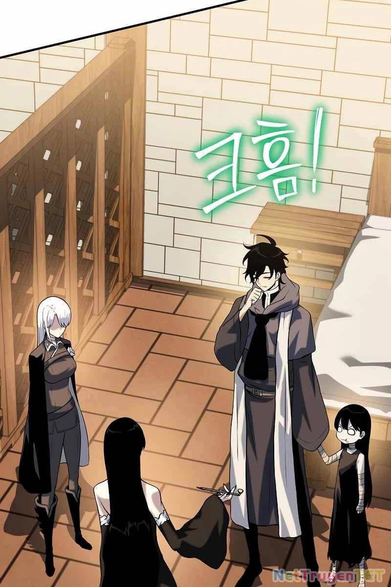 Linh Mục Tha Hóa Chapter 37 - 54