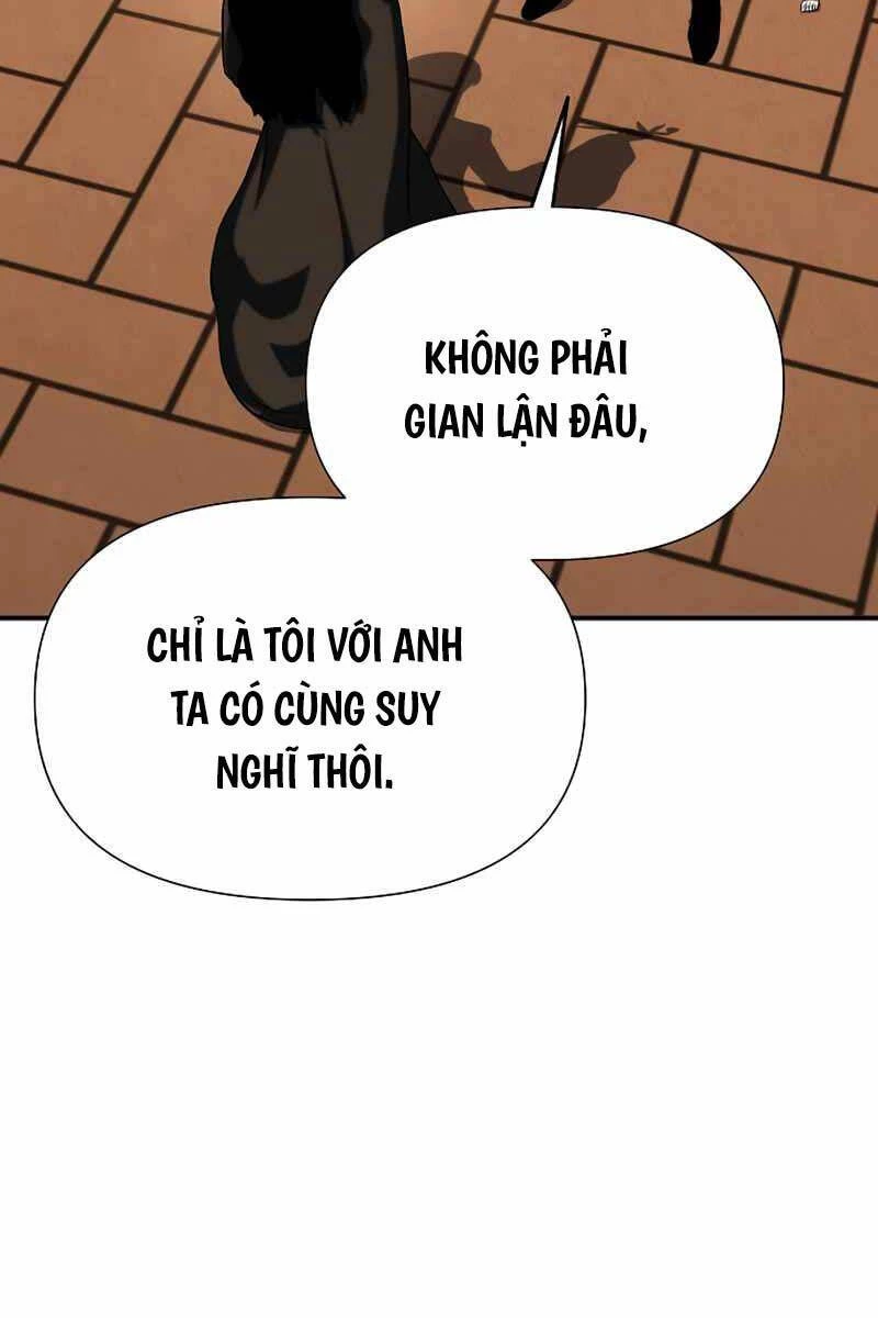 Linh Mục Tha Hóa Chapter 37 - 55