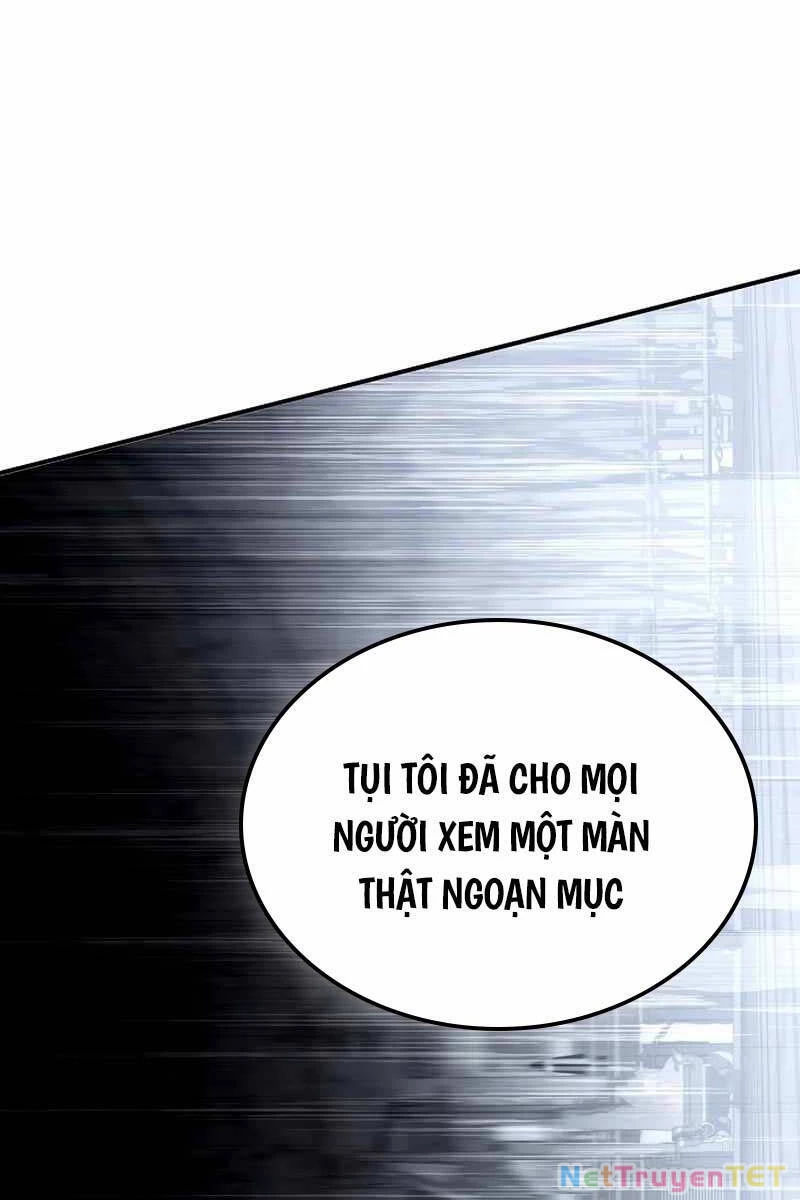 Linh Mục Tha Hóa Chapter 37 - 56