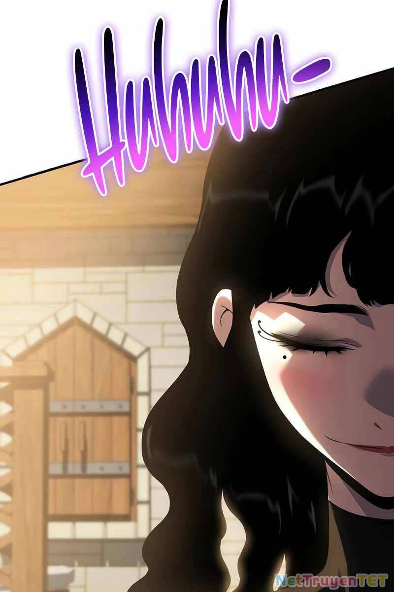 Linh Mục Tha Hóa Chapter 37 - 59
