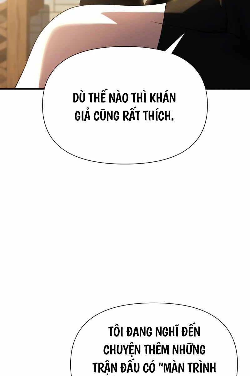 Linh Mục Tha Hóa Chapter 37 - 60