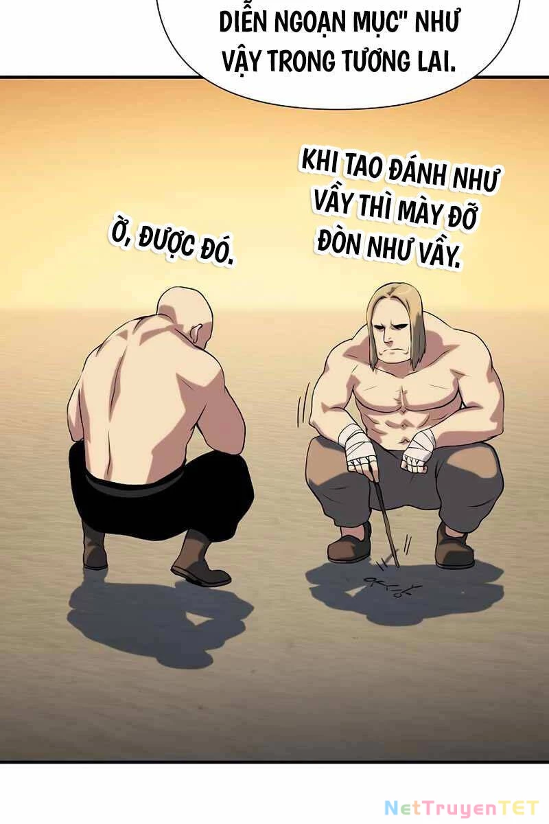 Linh Mục Tha Hóa Chapter 37 - 61
