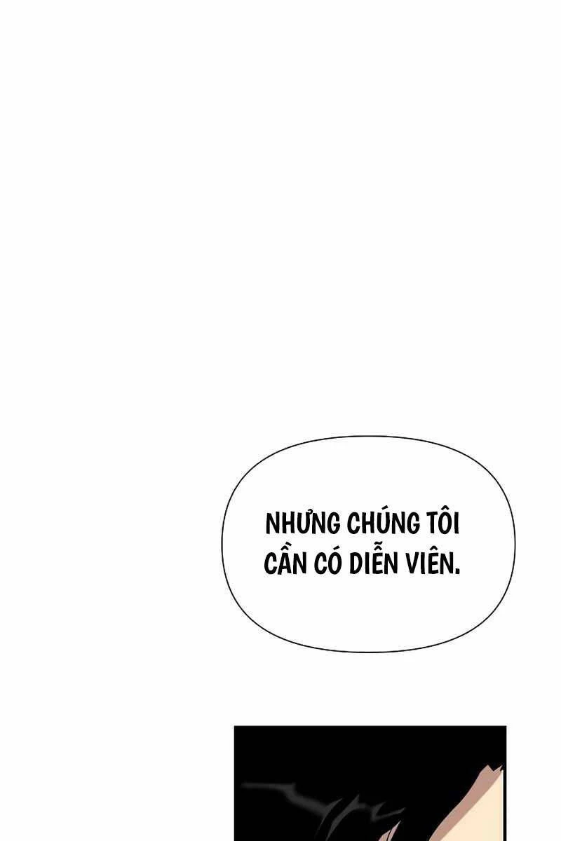 Linh Mục Tha Hóa Chapter 37 - 62