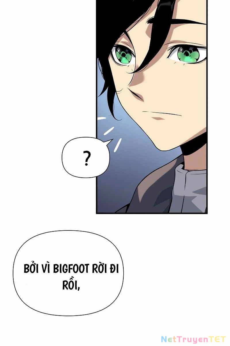 Linh Mục Tha Hóa Chapter 37 - 63