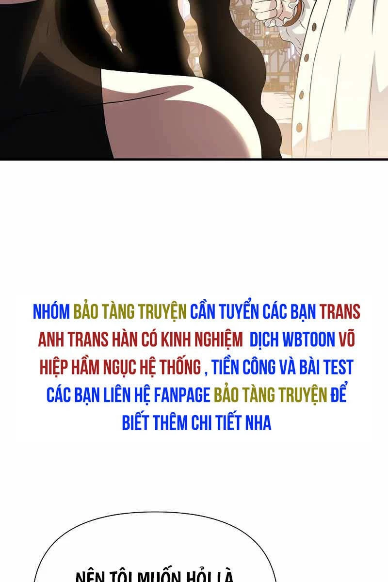 Linh Mục Tha Hóa Chapter 37 - 65