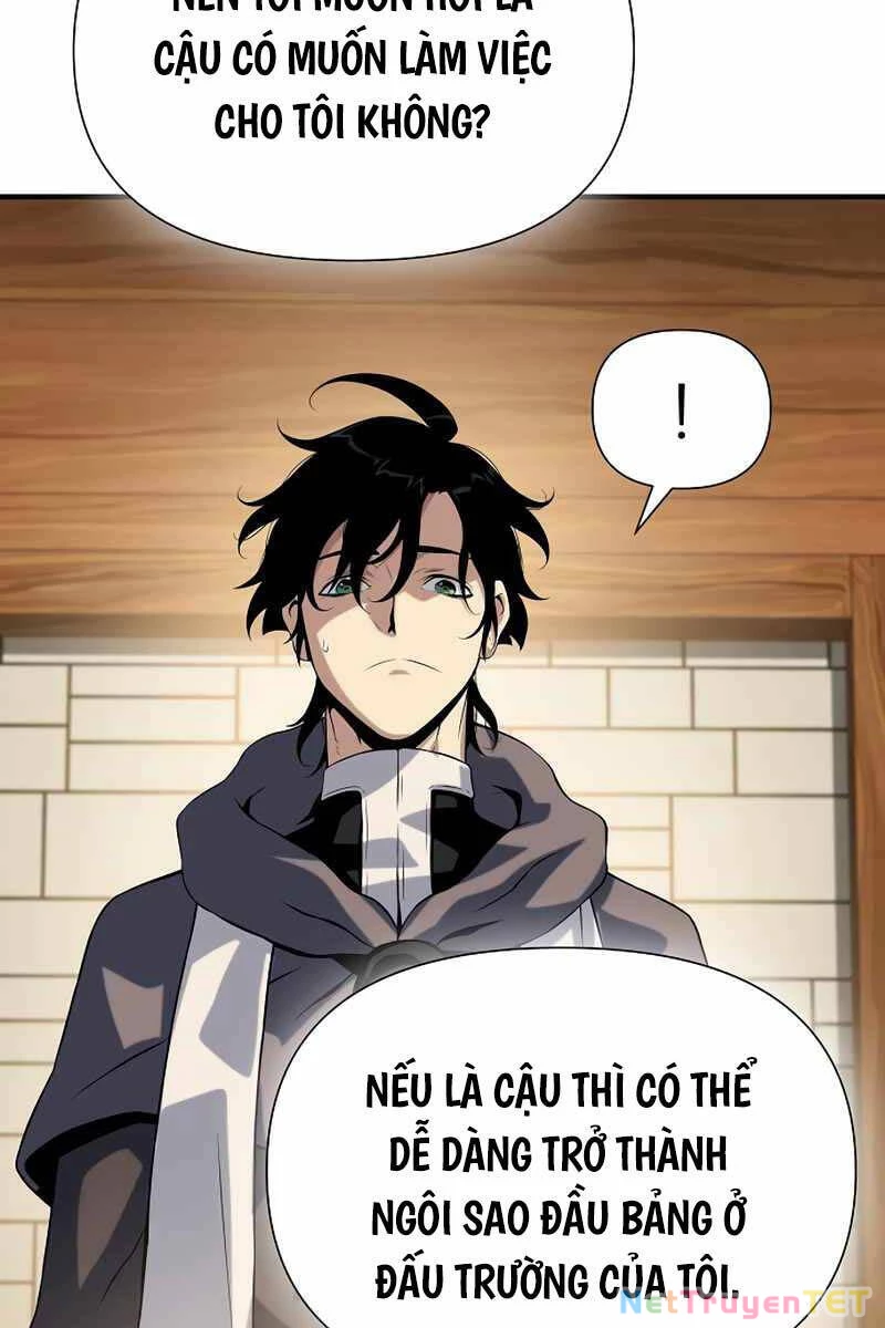 Linh Mục Tha Hóa Chapter 37 - 66