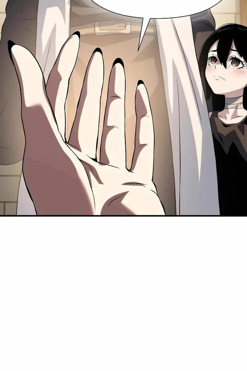Linh Mục Tha Hóa Chapter 37 - 67
