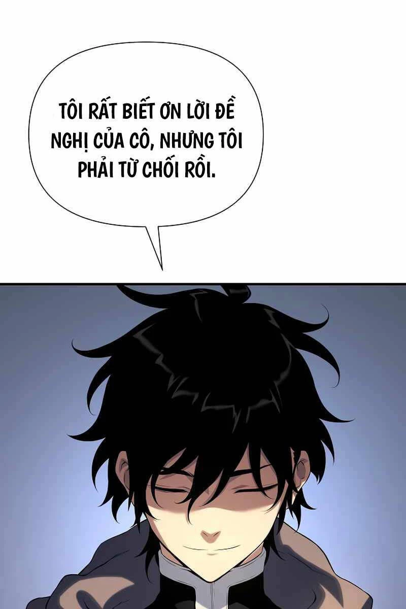 Linh Mục Tha Hóa Chapter 37 - 68