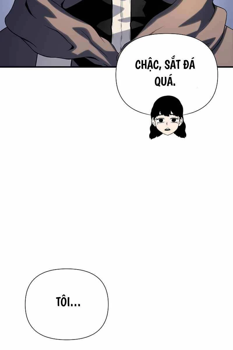 Linh Mục Tha Hóa Chapter 37 - 69