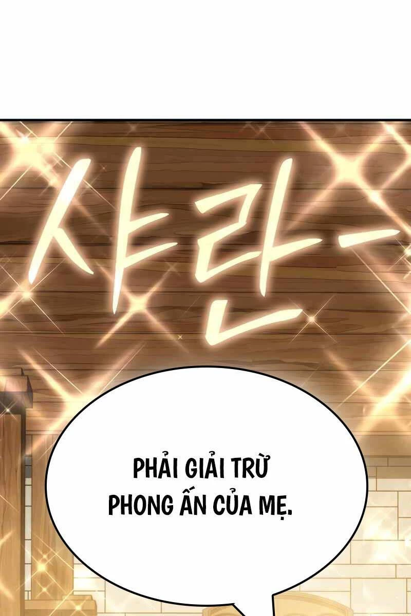 Linh Mục Tha Hóa Chapter 37 - 71