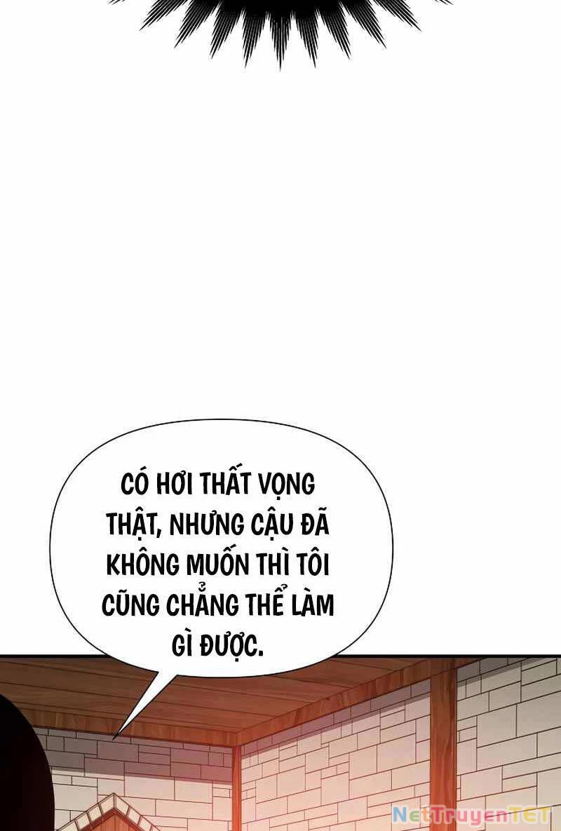 Linh Mục Tha Hóa Chapter 37 - 73