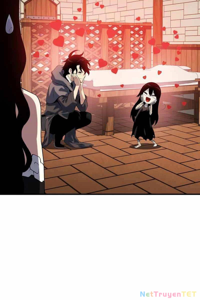 Linh Mục Tha Hóa Chapter 37 - 74