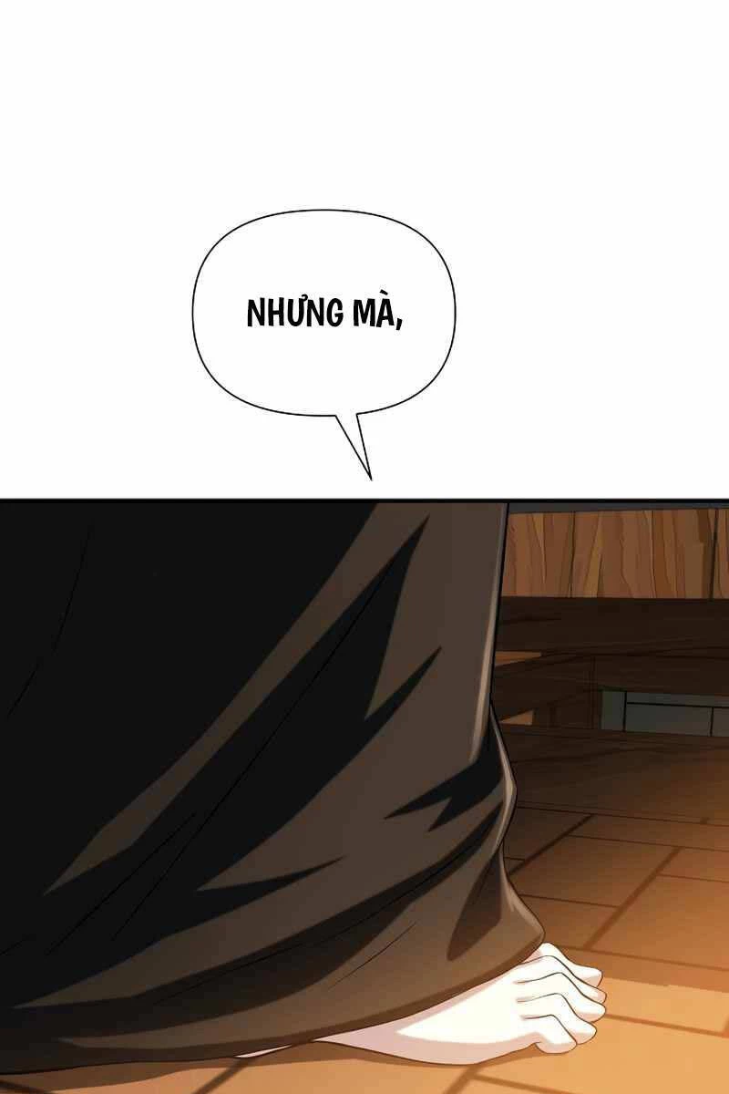 Linh Mục Tha Hóa Chapter 37 - 75