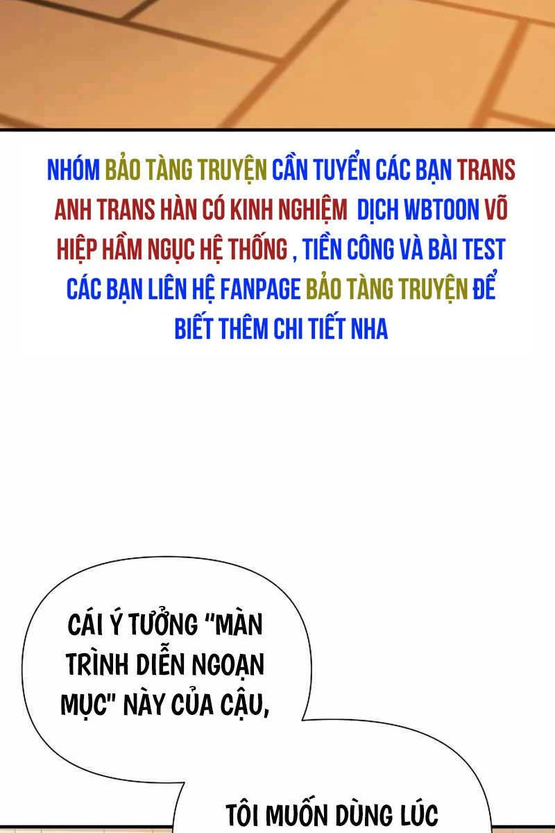 Linh Mục Tha Hóa Chapter 37 - 76