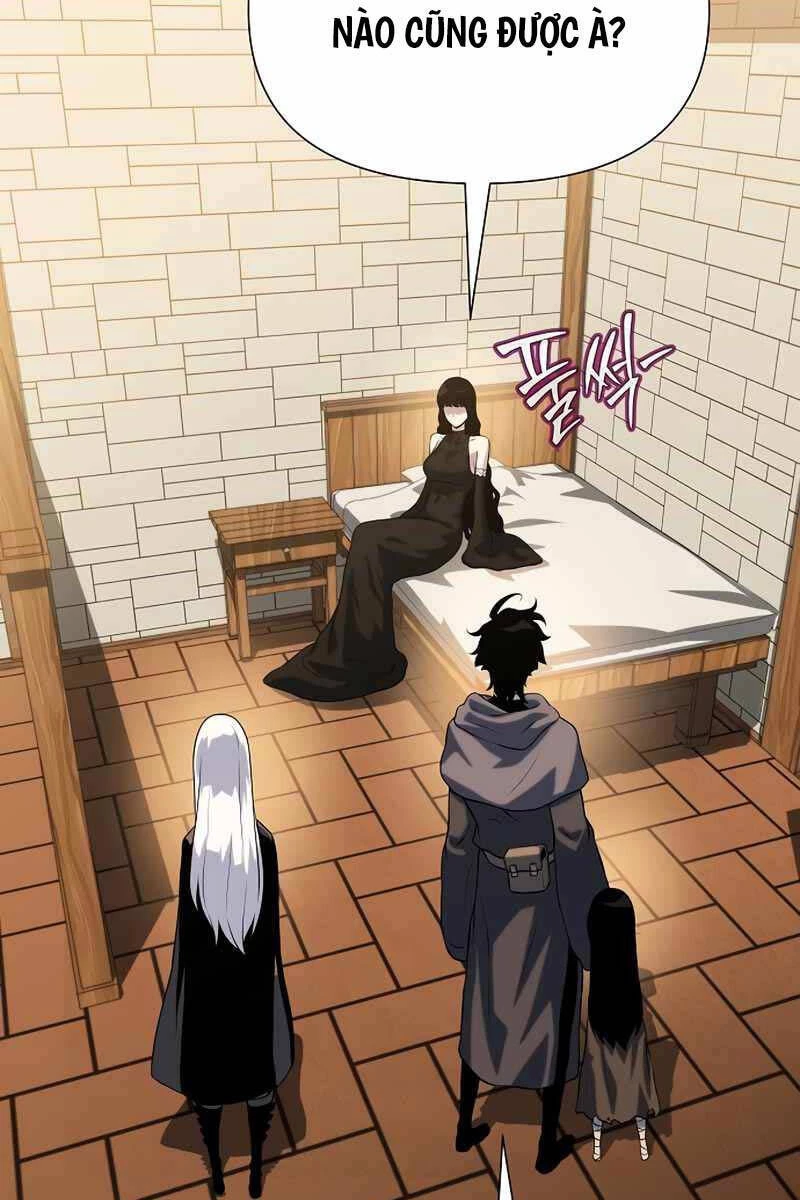 Linh Mục Tha Hóa Chapter 37 - 77