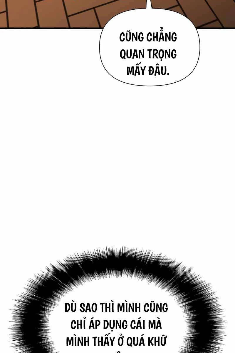 Linh Mục Tha Hóa Chapter 37 - 78