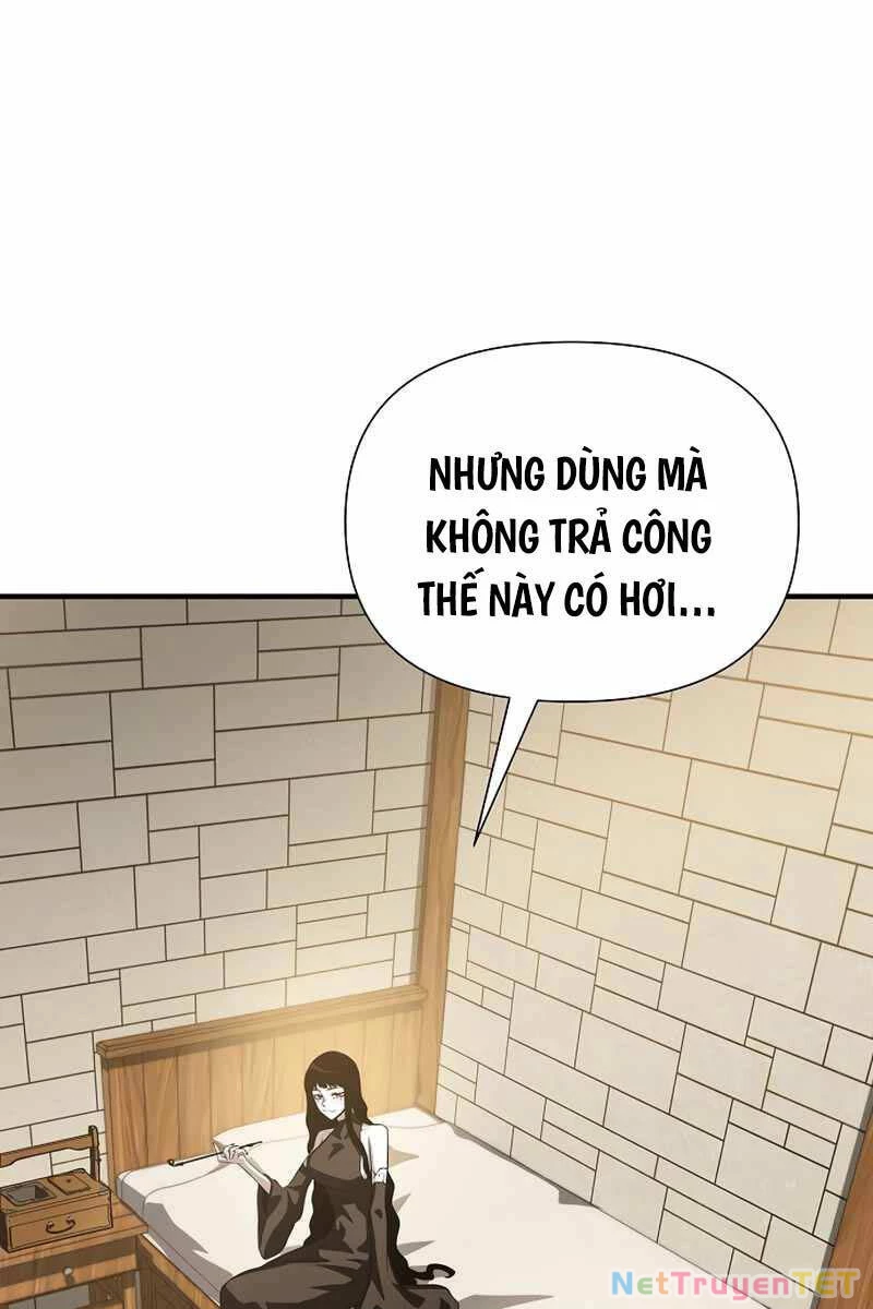 Linh Mục Tha Hóa Chapter 37 - 80