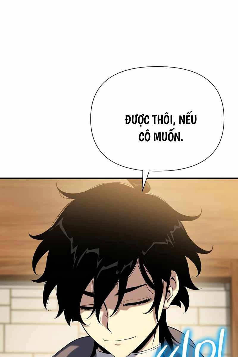 Linh Mục Tha Hóa Chapter 37 - 82