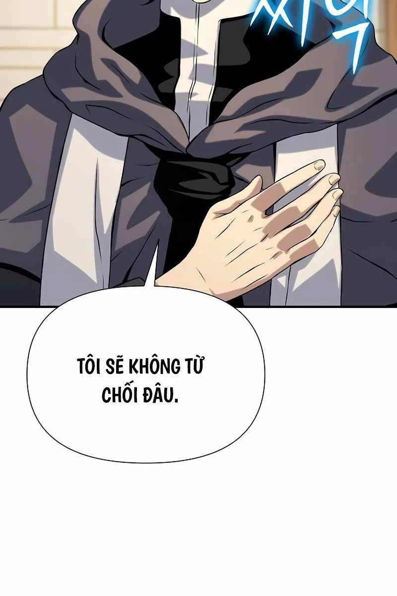 Linh Mục Tha Hóa Chapter 37 - 83