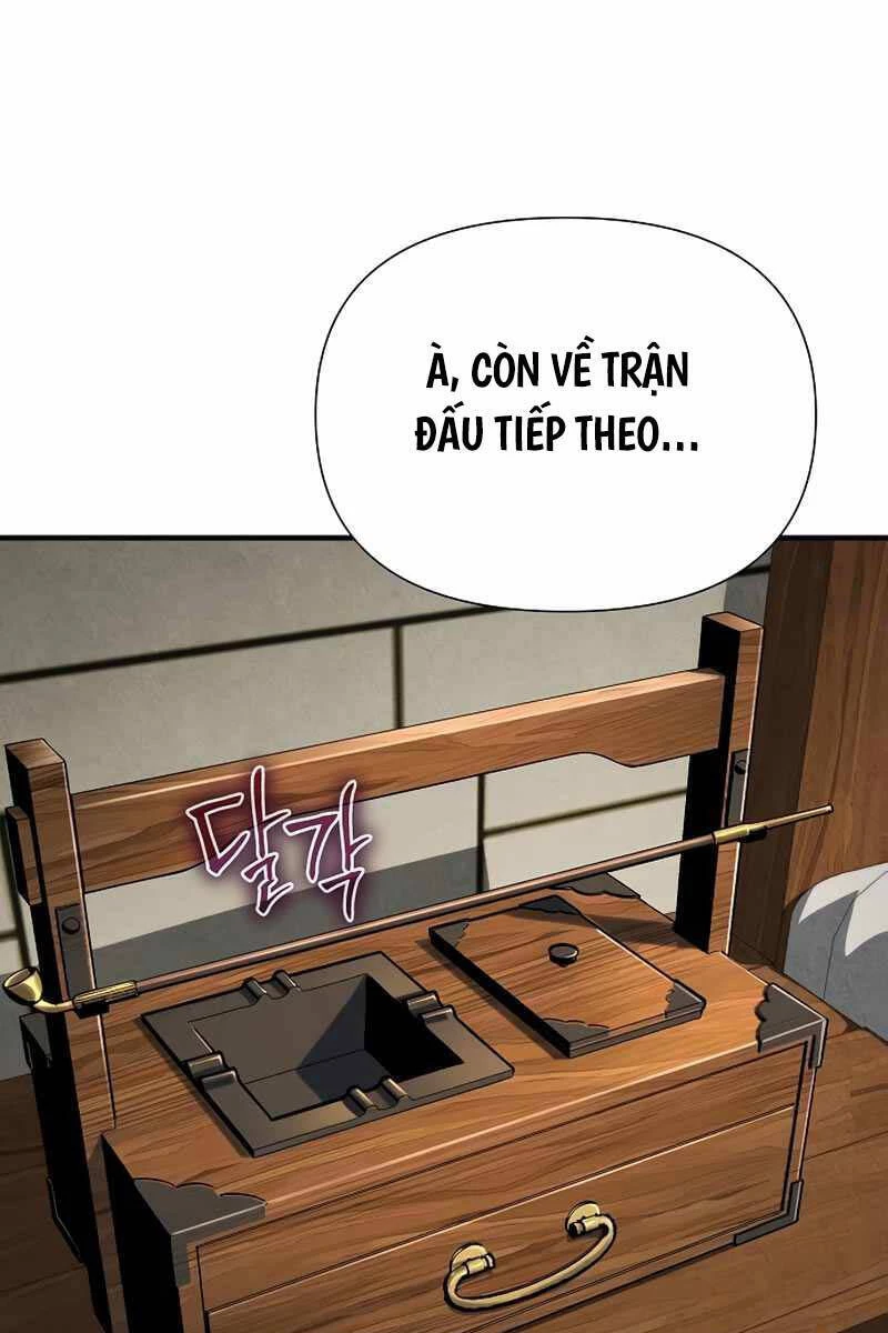 Linh Mục Tha Hóa Chapter 37 - 84