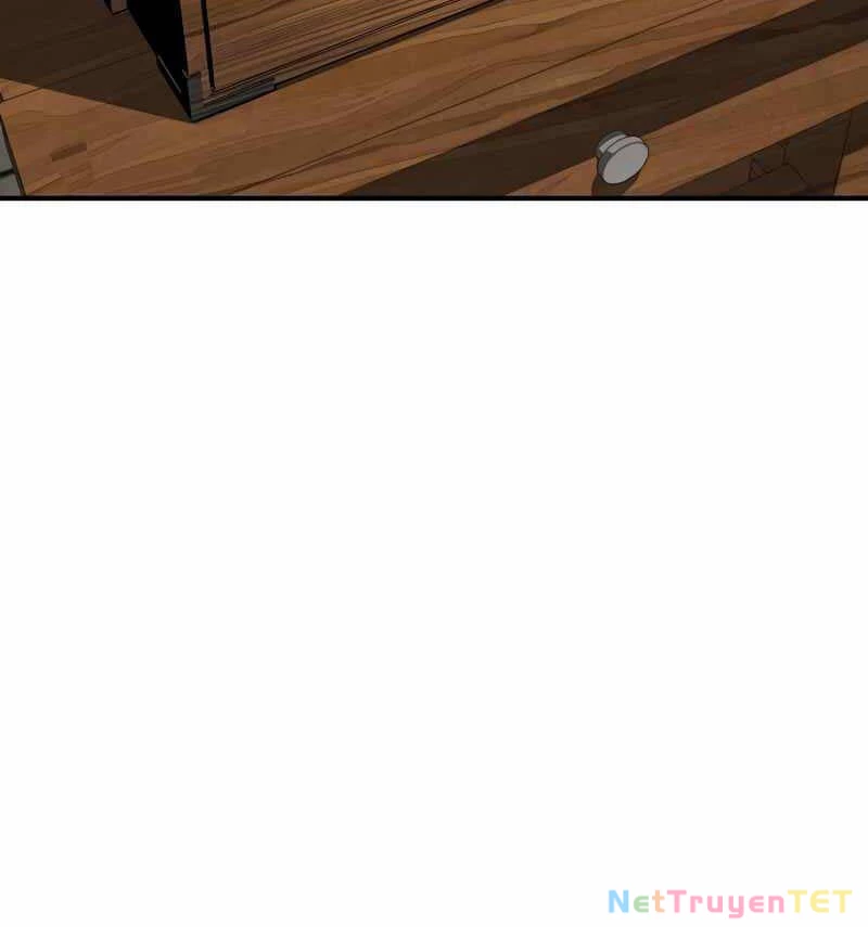 Linh Mục Tha Hóa Chapter 37 - 85