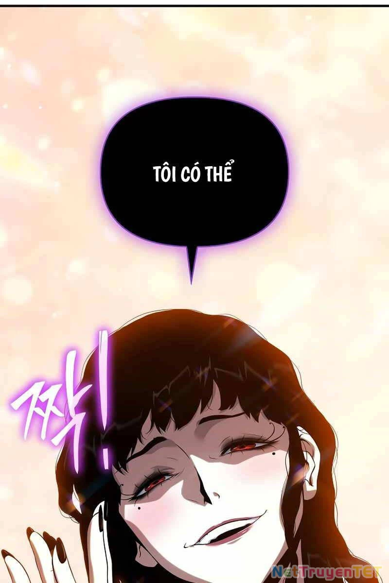 Linh Mục Tha Hóa Chapter 37 - 86