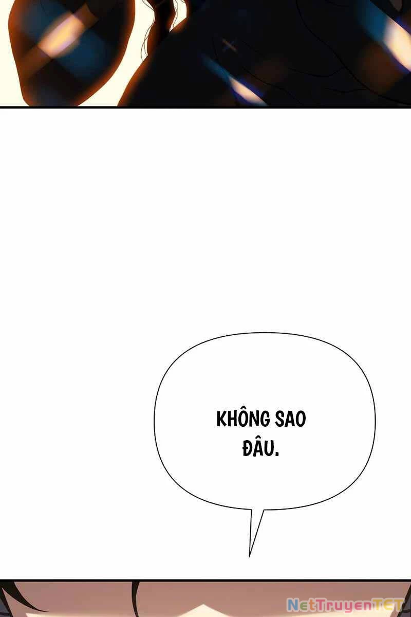 Linh Mục Tha Hóa Chapter 37 - 88