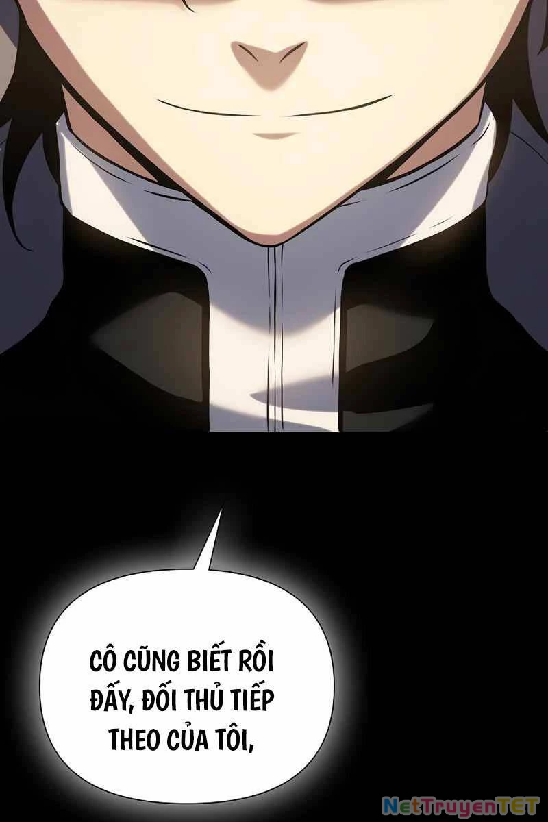Linh Mục Tha Hóa Chapter 37 - 89