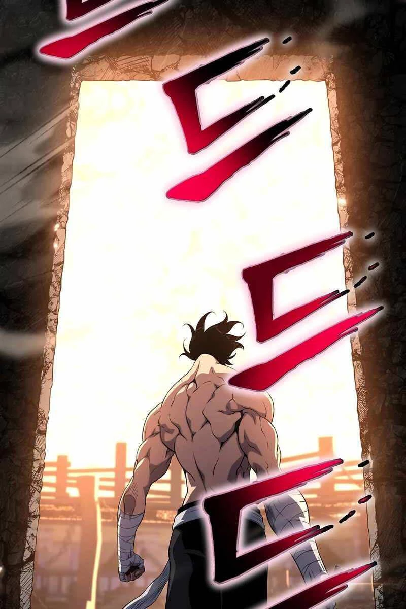 Linh Mục Tha Hóa Chapter 37 - 91