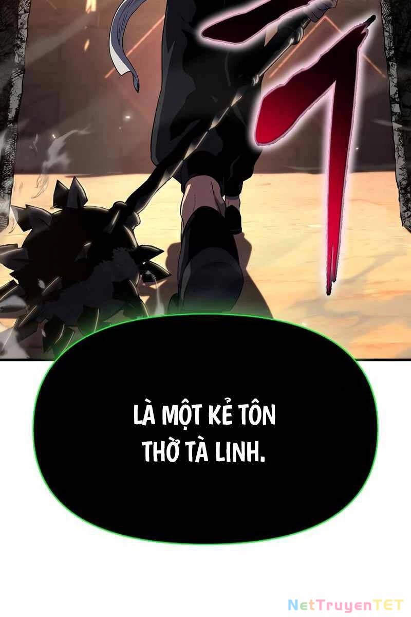 Linh Mục Tha Hóa Chapter 37 - 92