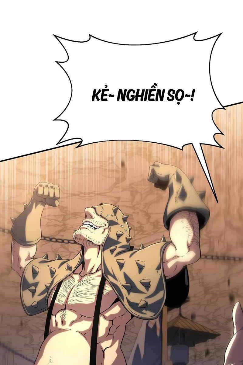 Linh Mục Tha Hóa Chapter 37 - 95