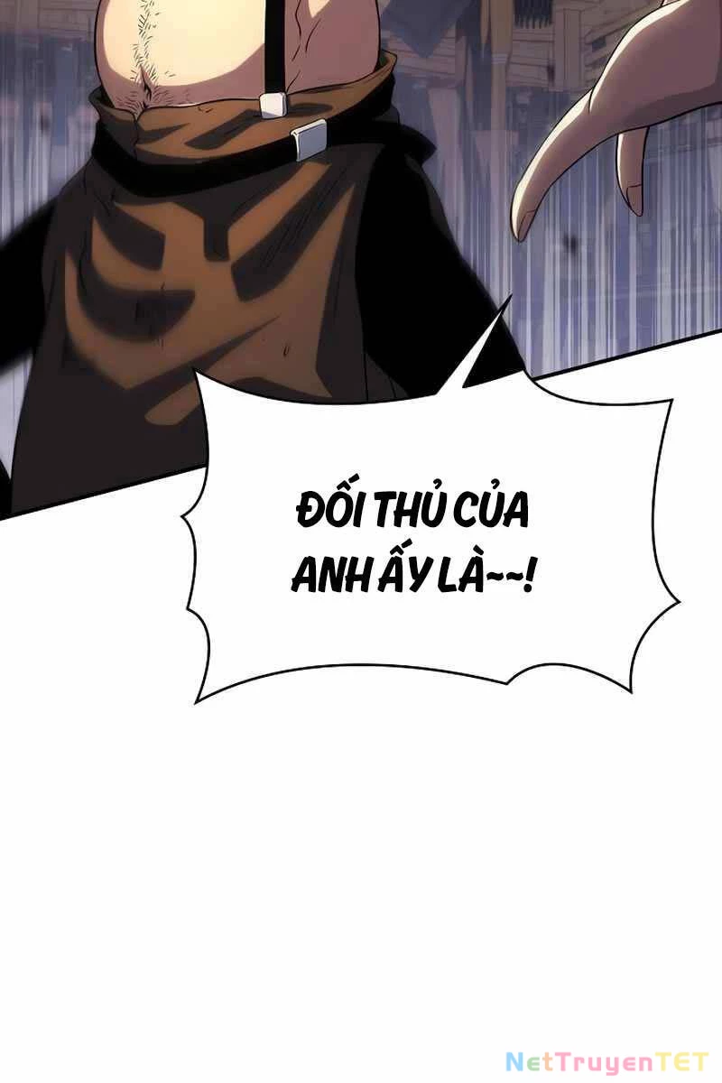 Linh Mục Tha Hóa Chapter 37 - 96