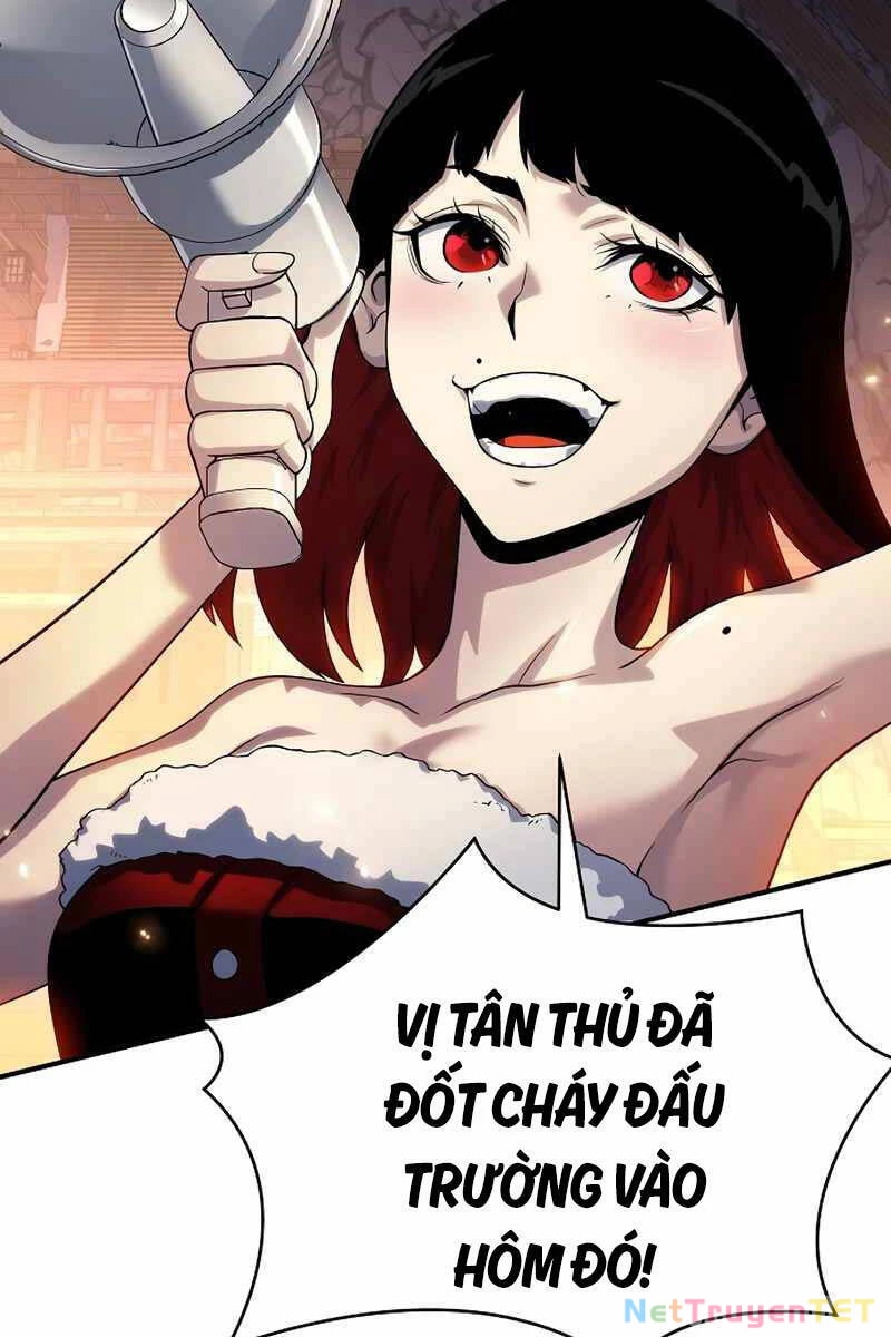 Linh Mục Tha Hóa Chapter 37 - 98