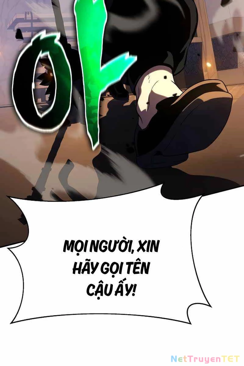 Linh Mục Tha Hóa Chapter 37 - 101