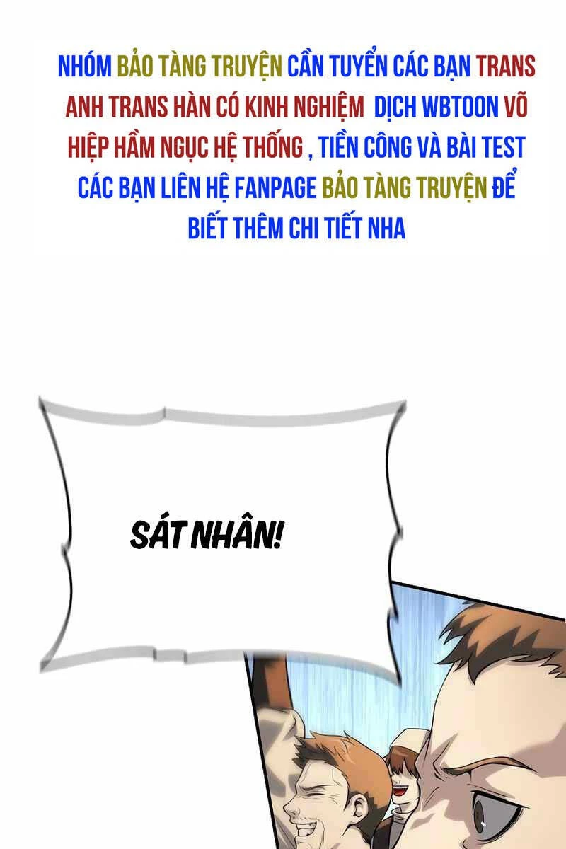 Linh Mục Tha Hóa Chapter 37 - 102