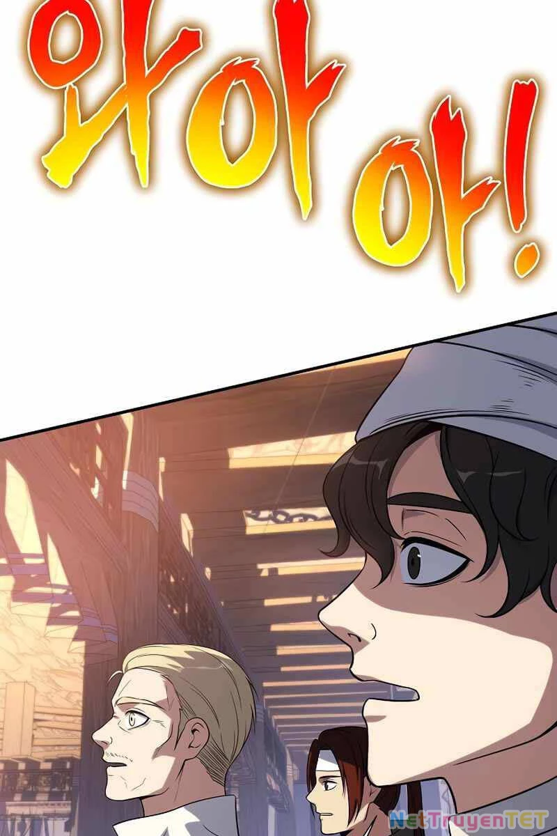 Linh Mục Tha Hóa Chapter 37 - 105