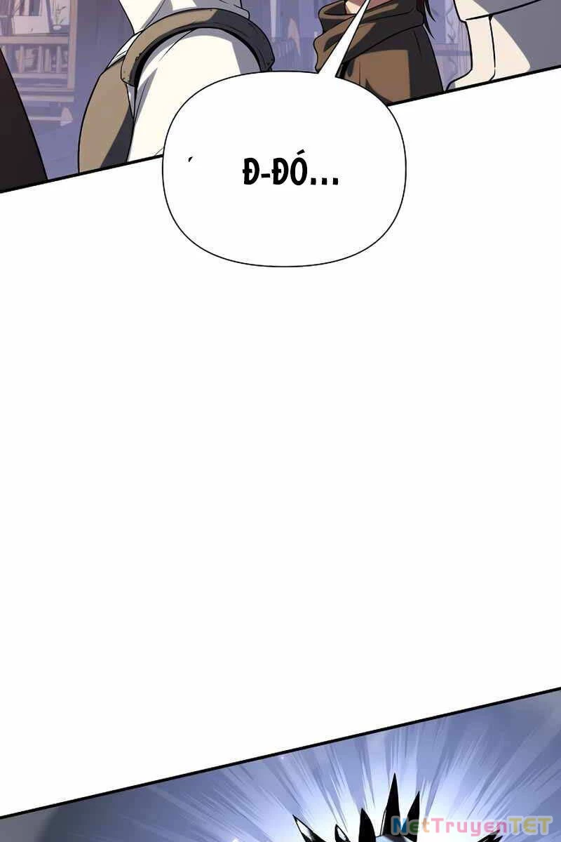 Linh Mục Tha Hóa Chapter 37 - 106