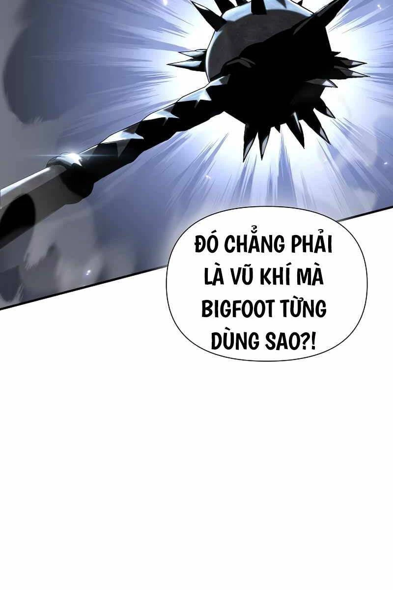 Linh Mục Tha Hóa Chapter 37 - 107