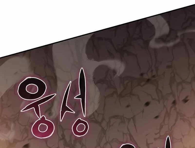 Linh Mục Tha Hóa Chapter 37 - 108