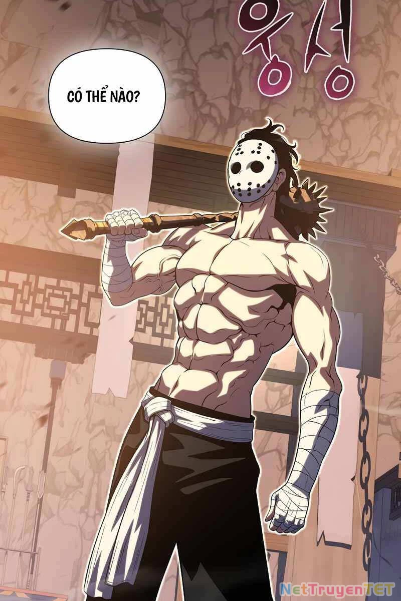Linh Mục Tha Hóa Chapter 37 - 109