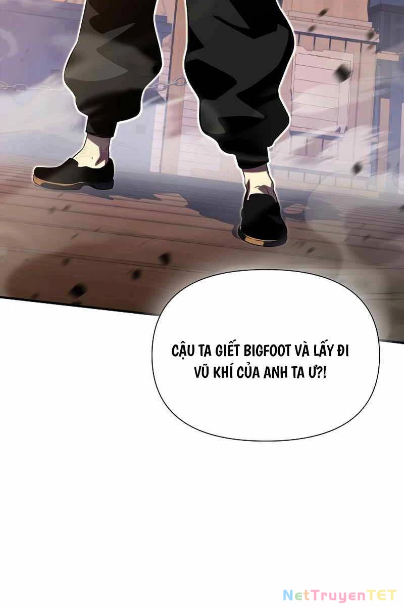 Linh Mục Tha Hóa Chapter 37 - 110