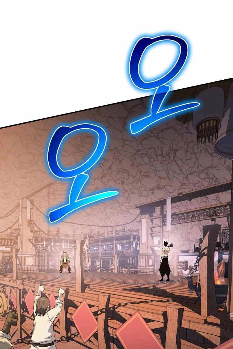 Linh Mục Tha Hóa Chapter 37 - 111