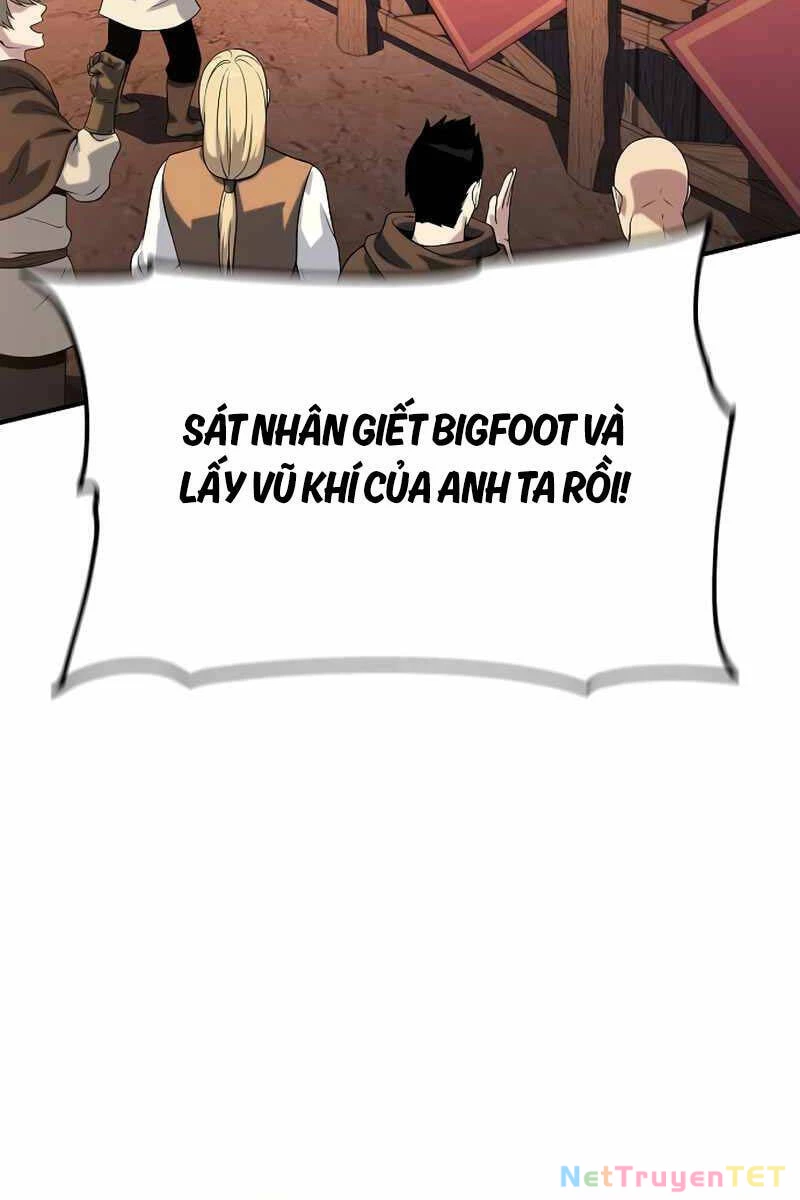 Linh Mục Tha Hóa Chapter 37 - 112