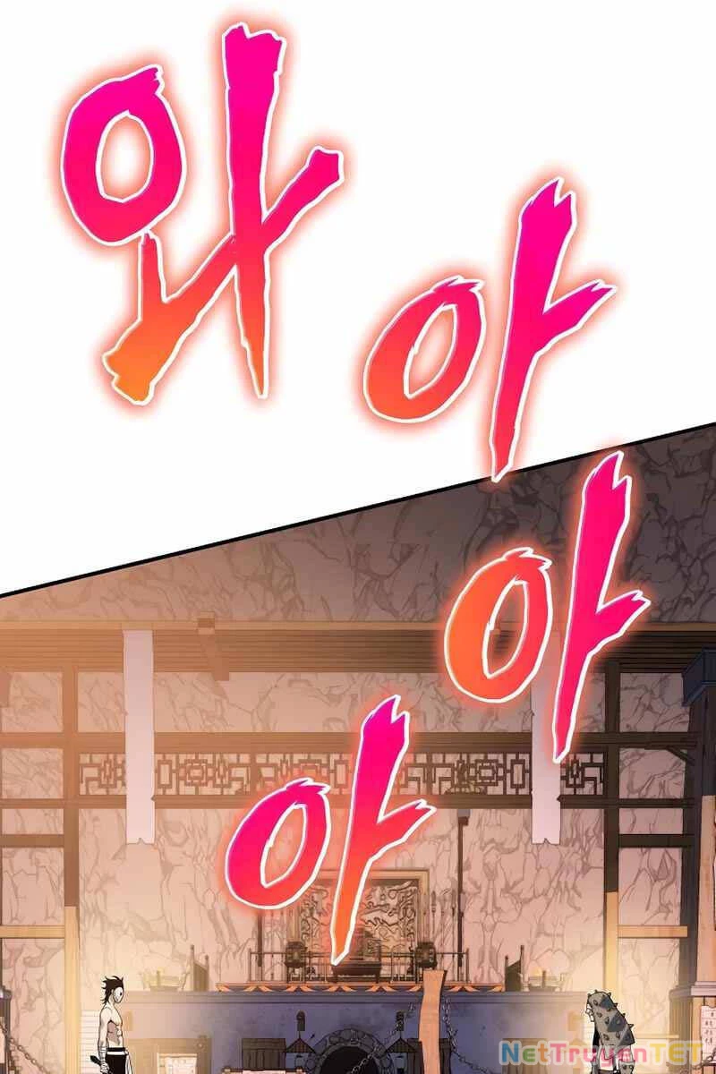 Linh Mục Tha Hóa Chapter 37 - 113