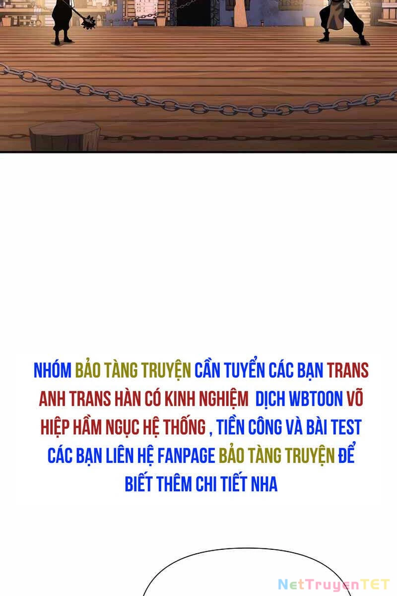 Linh Mục Tha Hóa Chapter 37 - 114