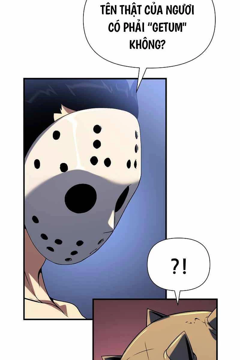 Linh Mục Tha Hóa Chapter 37 - 115
