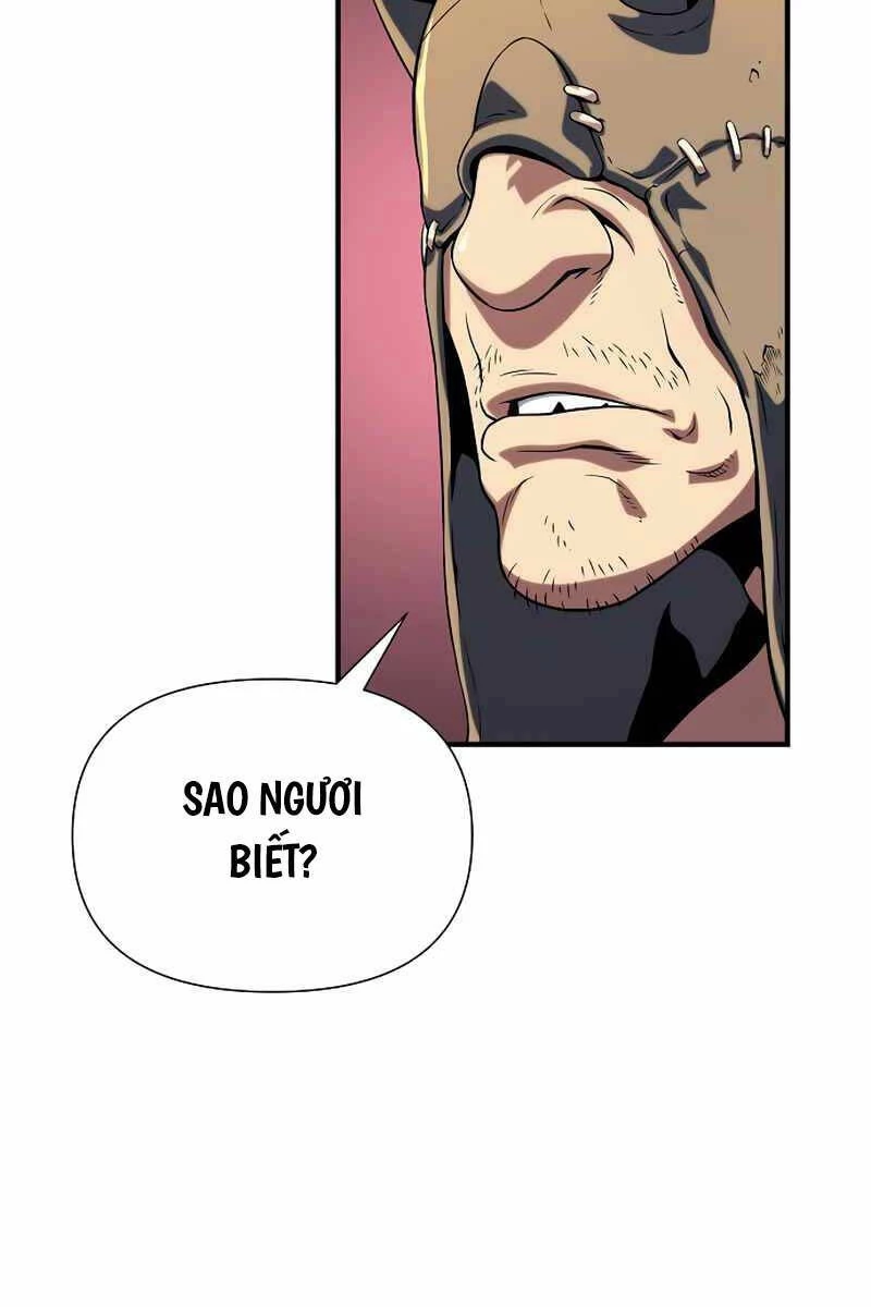 Linh Mục Tha Hóa Chapter 37 - 116