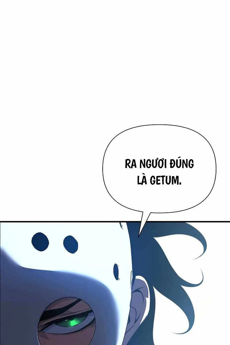 Linh Mục Tha Hóa Chapter 37 - 117