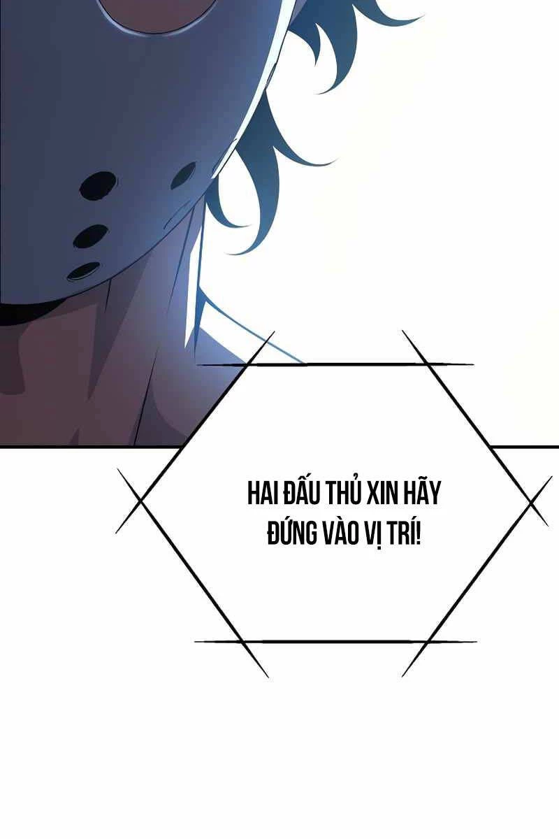 Linh Mục Tha Hóa Chapter 37 - 118