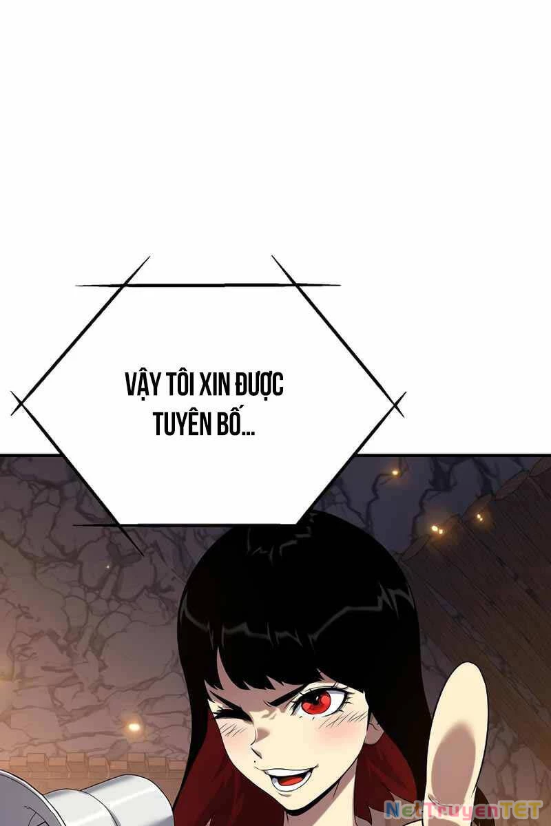 Linh Mục Tha Hóa Chapter 37 - 119